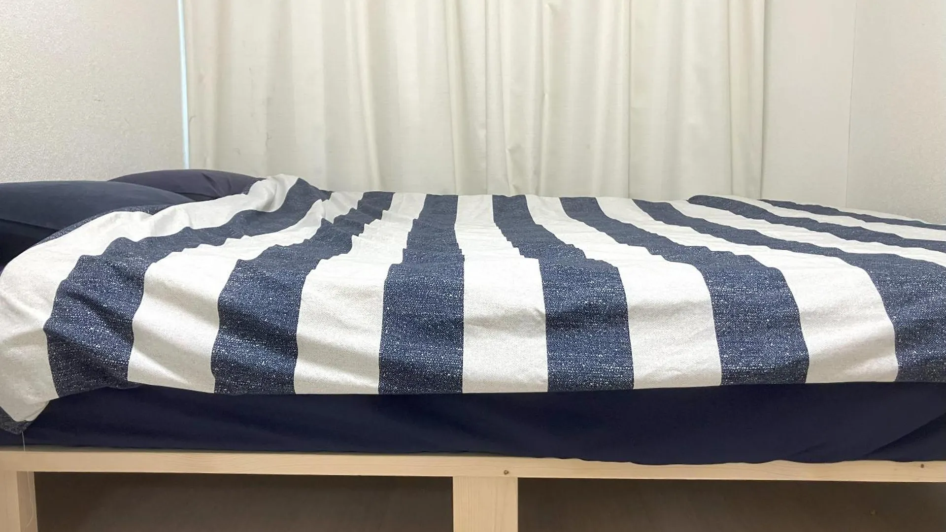The Emilio 102 Shinjuku House Apartment Tokyo